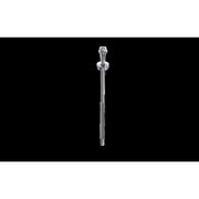 Aerocompact - Blechschraube Bohrschraube 4mm SDS-4/185E16 5,5x185 − 100 Stück