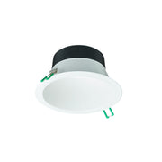 Philips Lighting - Downlight/Strahler/Flutlicht LED-Downlight DN142B #10905600 4000K, DALI, EB3h