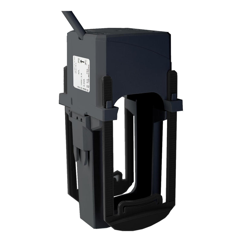 Schneider Electric - Stromwandler Umbaustromwandler METSECT5HM060 Kabel 0600A/5A