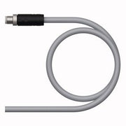 Turck - Rundsteckverbinder, feldkonfektionierbar (Industriesteckverbinder) Anschlussleitung RSP56PLB-5/TXG