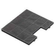 Amica - Zubehör/Ersatzteile für Dunstabzugshauben Kohlefilter KF 17142 f.KH17194E-96E/98E