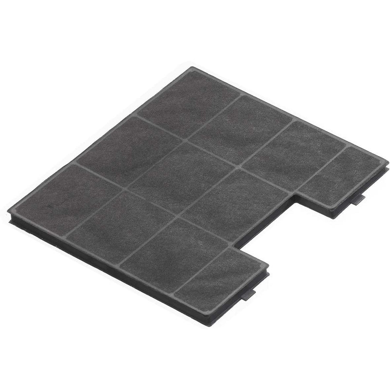 Amica - Zubehör/Ersatzteile für Dunstabzugshauben Kohlefilter KF 17142 f.KH17194E-96E/98E