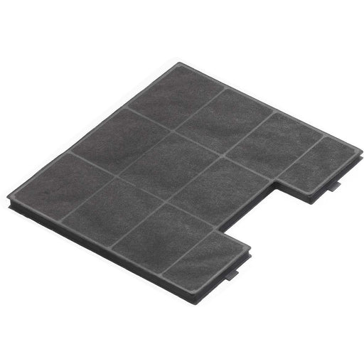 Amica - Zubehör/Ersatzteile für Dunstabzugshauben Kohlefilter KF 17142 f.KH17194E-96E/98E