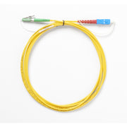 Fluke Networks - Patchkabel LWL SM-Testreferenzleitung 5235534 9µm (2m)