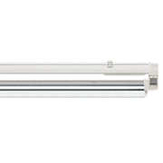 Pracht - Decken-/Wandleuchte LED-Feuchtraumleuchte APOLLO G2 #9480240d 840, DALI