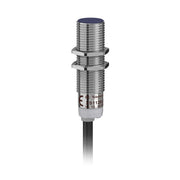 Telemechanique Sensors - Induktiver Näherungsschalter XS112BLPAL5 M12