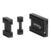 Schneider Electric - Zubehör/Ersatzteile für Niederspannungs-Schalttechnik Mechanische Verriegelung - LA9G970 TeSys Giga Schütz