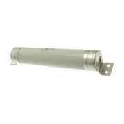 Eaton - Mittel-/Hochspannungssicherung Motor-Sicherungseinsatz 7.2MROSA160 160 A, AC 7.2 kV − 3 Stück