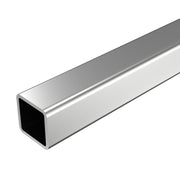 Rose System - Profil-Tragarm GT 60/2 Stahlrohr 100942260