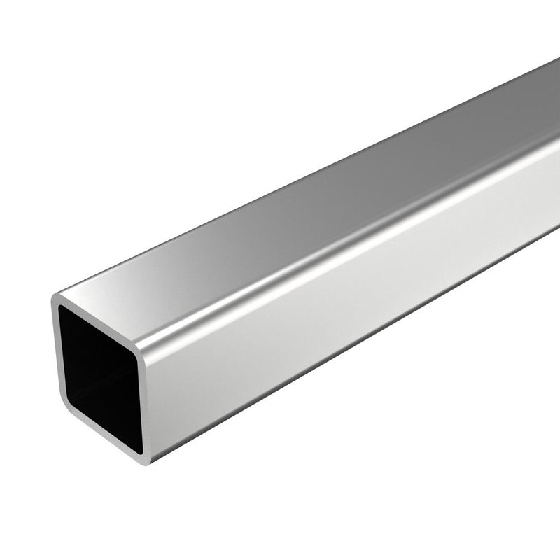 Rose System - Profil-Tragarm GT 60/2 Stahlrohr 100942260
