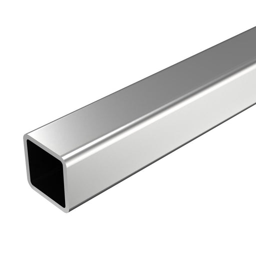 Rose System - Profil-Tragarm GT 60/2 Stahlrohr 100942260