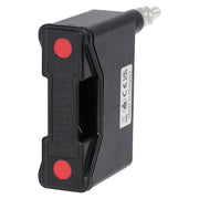Eaton - NH-Sicherungsunterteil Sicherungsunterteil RS20PH/G 20 A, AC 690 V − 10 Stück