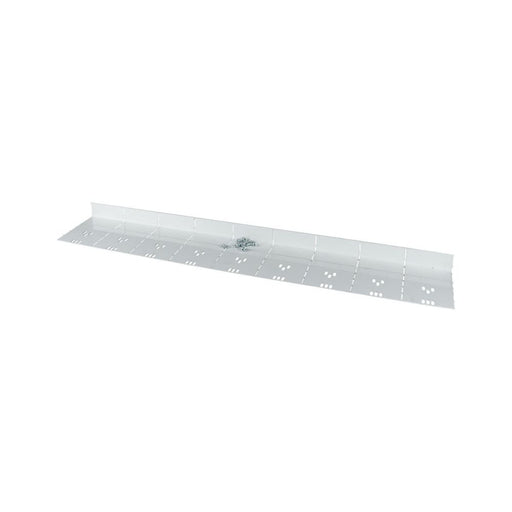 Eaton - Abdeckung/Blende/Beschriftungsleiste (Schaltschrank) Abdeckung SL-Leisten XPLSTB-1000 B=1000mm