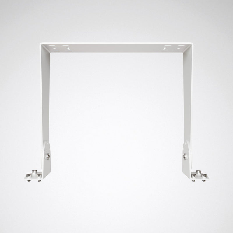 Trilux - Mechanisches Zubehör/Ersatzteile für Leuchten Befestigungsbügel Mirona Fit R ZAWB