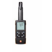 Testo - Abgasanalysenmesser CO2-Messgerät testo 535 − 1 Stück