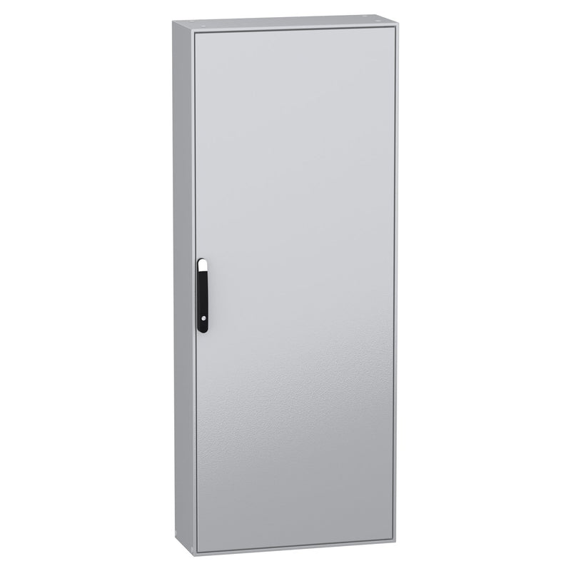 Schneider Electric - Gehäuse/Schaltschrank (leer) Standschrank NSYSM20830 2000x800x300 o.Mpl