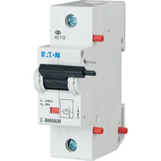 Eaton - Zusatzeinrichtung für Reiheneinbaugeräte Arbeitsstromauslöser Z-BHASA/24 12-60V