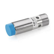 Di-soric - Induktiver Näherungsschalter Induktiver Näherungssensor DCCK 12 M 04 POKIBSL 4mm, nicht bündig