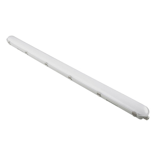 EVN Lichttechnik - Decken-/Wandleuchte LED-Anbauleuchte FW65152540 ML