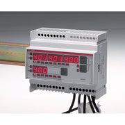 ABB Stotz S&J - Multimeter DMTME Multimeter