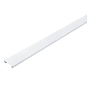 Zumtobel Group - Lichttechnisches Zubehör/Ersatzteile für Leuchten Blindabdeckung SLOIN slim #22171462