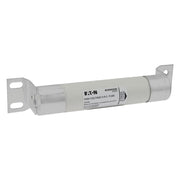 Eaton - Mittel-/Hochspannungssicherung Motor-Sicherungseinsatz 3.6WDFHO100 100 A, AC 3.6 kV − 3 Stück