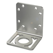 Balluff - Zubehör/Ersatzteile für Industriesensoren Vision Sensor BVS Z-MB-01