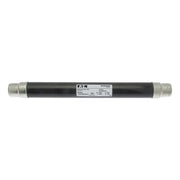 Eaton - Mittel-/Hochspannungssicherung Sicherungseinsatz Mittels. 24KV 25Amp#24TDMEJ25 25A AC 24kV 50kA