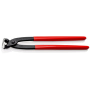 Knipex - Monierzange 99 01 300 300mm