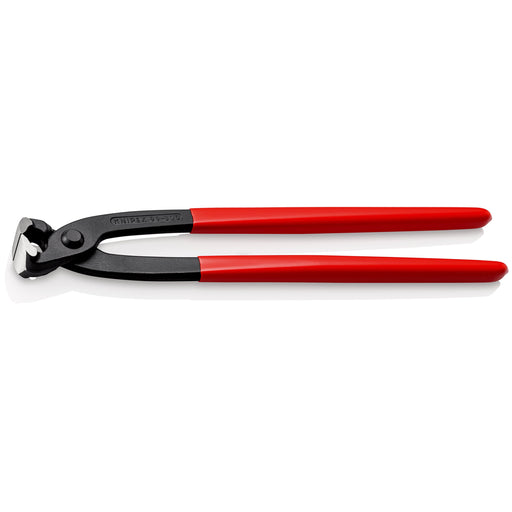 Knipex - Monierzange 99 01 300 300mm