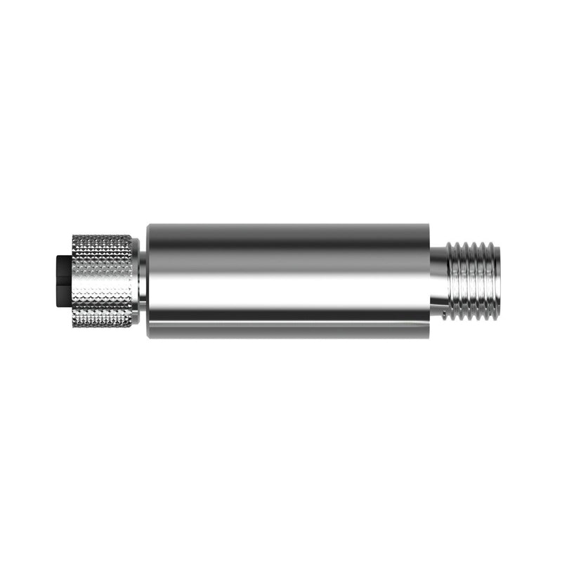 Jumo - Temperaturmessumformer Kabelmessumformer 707091/8-1013 eds-Gehäuse, IO-Link − 1 Stück