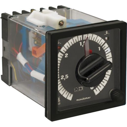 Dold&Söhne - Zeitrelais EF761632AC230V