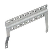 Harting - Zubehör/Ersatzteile für Anschluss- und Verbindungstechnik Schirmbügel, für 09000325201 Anbaugehäuse