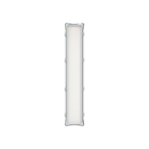Striebel&John - Leergehäuse Reihenschaltschrank R112T4B 1FB/12RE/T4