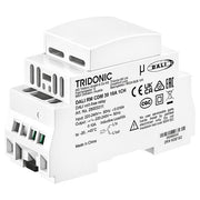 Zumtobel Group - Steuergerät für Lichtregelsystem DALI-Betriebsgerät DALI RMCDM #28003311