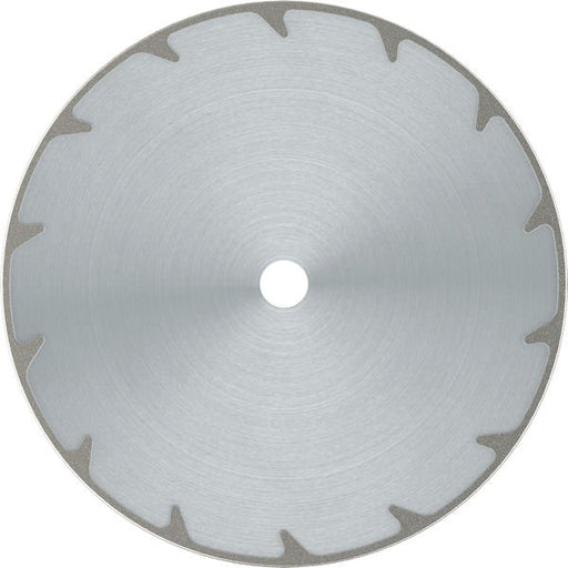 Bosch - Trenn-/Schleifscheibe Diamanttrennscheibe 2608602701 PRO Marble