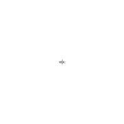 HellermannTyton - Kabelbinder Befestigungsbinder 150-55500(500) 170x5,0 schwarz − 500 Stück