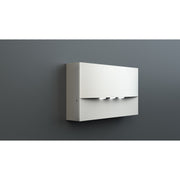 RP-Technik - Sicherheitsleuchte WAF423WL EB 3h, WL, ws