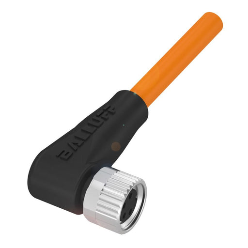 Balluff - Konfektioniertes Sensor-Aktor-Kabel Anschlussleitung BCC M324-000#BCC0JK7 − 1 Stück by Balluff
