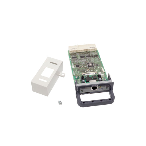 Mitsubishi Electric - Zubehör/Ersatzteile für Roboterarm Erweiterungskarte 2D-TZ535-EIP-SET − 1 Stück