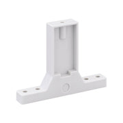 Spelsberg - Zubehör/Ersatzteile für Kleinverteiler Träger Normschiene TR NS35-64 (VE10)