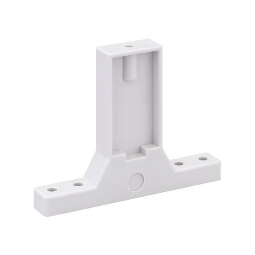 Spelsberg - Zubehör/Ersatzteile für Kleinverteiler Träger Normschiene TR NS35-64 (VE10)