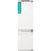 Gorenje - Kühl-/Gefrierkombination EB-Kühl/Gefrierkombi NRKI517C62WF WiFi-Connectivity