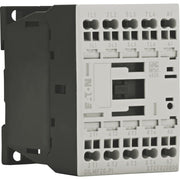 Eaton - Leistungsschütz zum Schalten von Wechselstrom Leistungsschütz DILMP20(220V5#199659