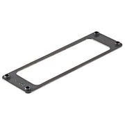 Harting - Zubehör/Ersatzteile für Industriesteckverbinder Flanschgummidichtung 09300009804 Grösse 24B − 10 Stück