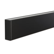 Hera - Decken-/Wandleuchte LED-Wandleuchte 61002633001 schwarz