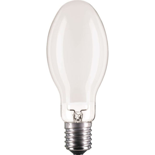 Philips Lighting - Natriumdampf-Hochdrucklampe Entladungslampe SON PIA PLUS 250W 250W E40