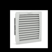 Pfannenberg - Lüfter (Schaltschrank) Filterlüfter PF 32000 24DC 547035 24DC