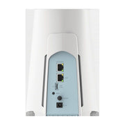 DLink - Netzwerk Router G530V2 5G NR AX3000 Wi-Fi6