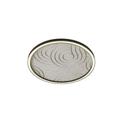Brumberg Leuchten - Mechanisches Zubehör/Ersatzteile für Leuchten Akustikpaneel D1000mm 85511454 mushroom